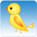 com.minstech.animal.free