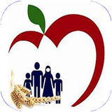 han.salamatkhanevadeh