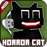 com.volodysesgames.craft.scp.maps.minecraft.horror.skins