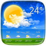 com.parastoo.havashenasyvaalodegyhavayhoshmand