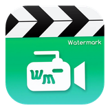 ir.classicgroup1400.texttofilm