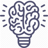 abtinzand.tk.braintrainer