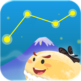 com.knowledgeplatform.sumomochi