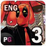 com.persiagraph.comic_deadpool2016part3en