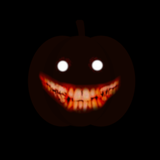 com.DavilkusGames.SCPTheGlimpse