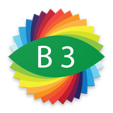 ir.honartech.basicthree