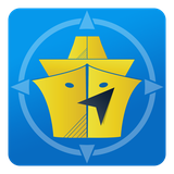 com.marinetraffic.iais