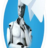 book.bottelegram.ebi.shk99