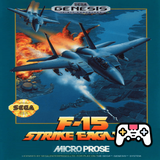 com.console.smd.f_15_strike_eagle_ii