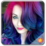 darsad.tarkib.rang.moollj