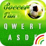 com.keyboard.theme.soccerfan