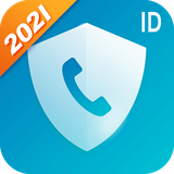 callerfind.number.locator