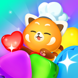 com.supertree.sweetcookie