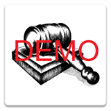 com.rasta.ghavanin_demo