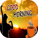 com.amazingapp.GoodMorning