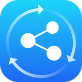 com.loku.parralel.share.data.filetransfer.sharing.free