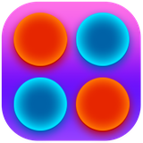 com.ayangames.connect4