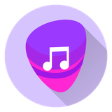 com.example.ps.musicps