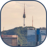 ir.tinasoft.korean_simple_words