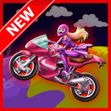 com.princess.HillSpyClimbingGirlGames