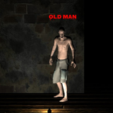 com.ZeroGames.OldMan