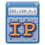 com.kochini.android.networkcalculator