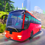 com.virtualsim.offroad.eurobus.transport.simulator