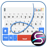 com.dasur.slideit.skin.google