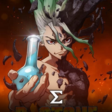 com.enigma.toons.dr_stone