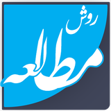 ravesh.motalee.tolooae