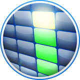 com.gameyey.epicstack