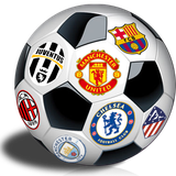 ir.iranhonarbazar.tg