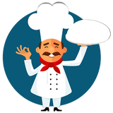 ir.arzani.fotofanashpazi