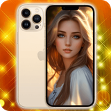 rt.farsapp.cameraPhotography