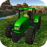 com.future.farming.tractor.simulator.game