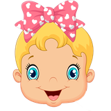 com.arad.music.kids_lala