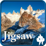 com.titan.tpmountain