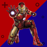 com.LunaGame.IronManDance