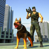 com.appstrend.army.dog.simulator.games