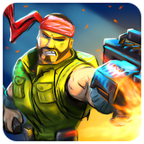 com.gunaystudio.takavar