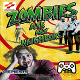 com.console.smd.zombies_ate_my_neighbors