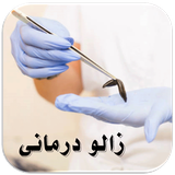 com.viamgr.ebook.zaloodarmani