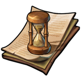 berooz.tarinha.app.kootah.tarikh