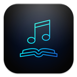 com.mobilyapps.android.studymusic