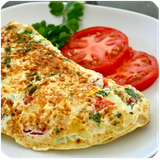 com.khosh.maze.omlet.sara