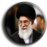 ir.downloadtime.imamkhamenei