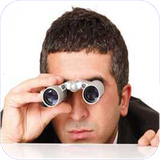 mast.fozulhamishedarsahne