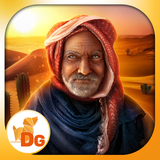 com.dominigames.cc6.free2play