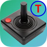 com.greenapp.ataritrial