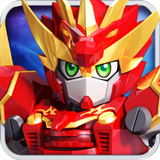 com.ubimob.superhero.war